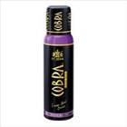 COBRA REAL MAN PERFUME BODY SPRAY 